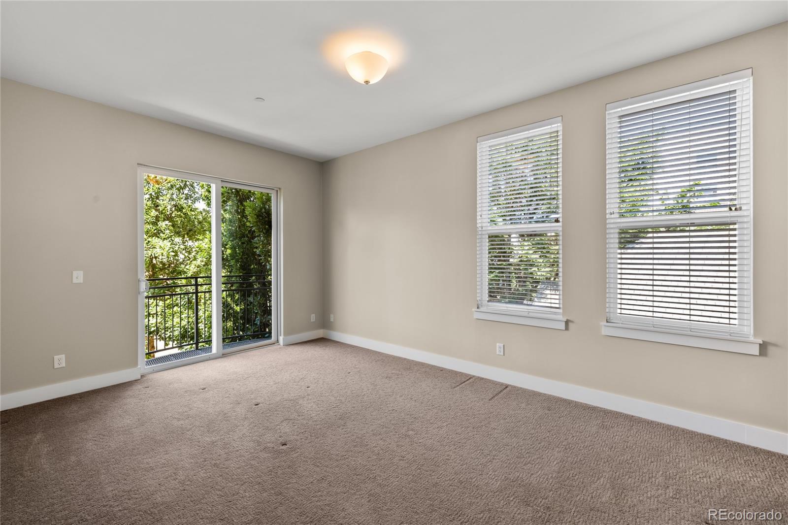 MLS Image #12 for 340 s lafayette street,denver, Colorado