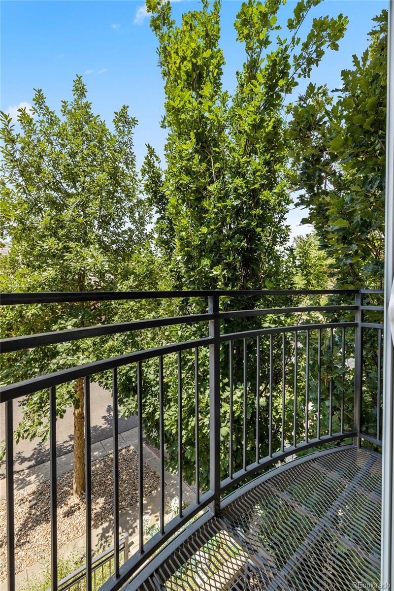 MLS Image #13 for 340 s lafayette street,denver, Colorado