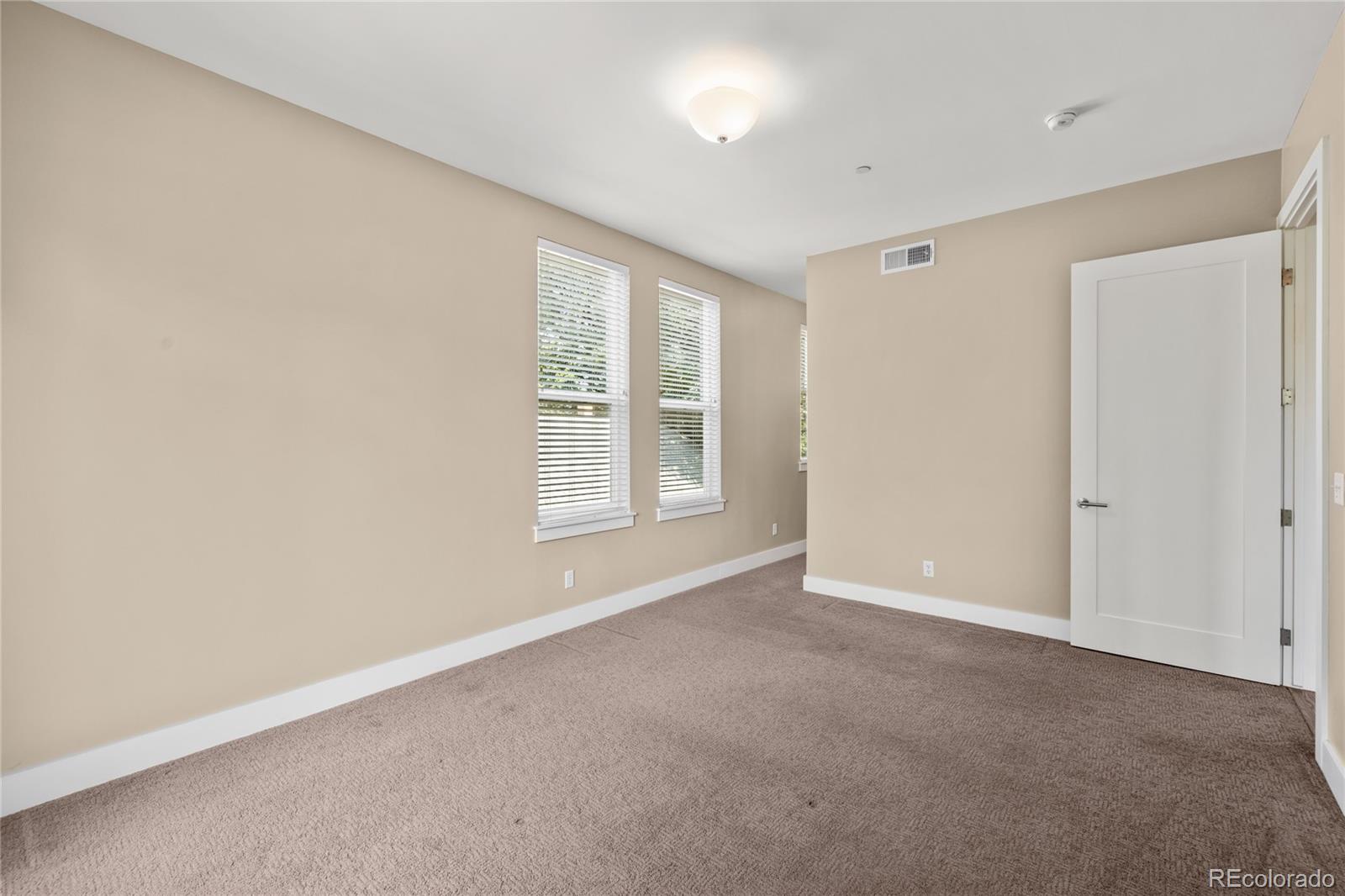 MLS Image #14 for 340 s lafayette street,denver, Colorado