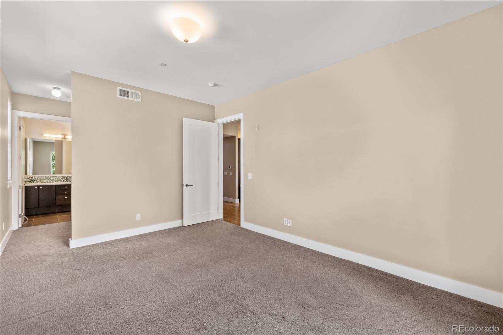 MLS Image #15 for 340 s lafayette street,denver, Colorado
