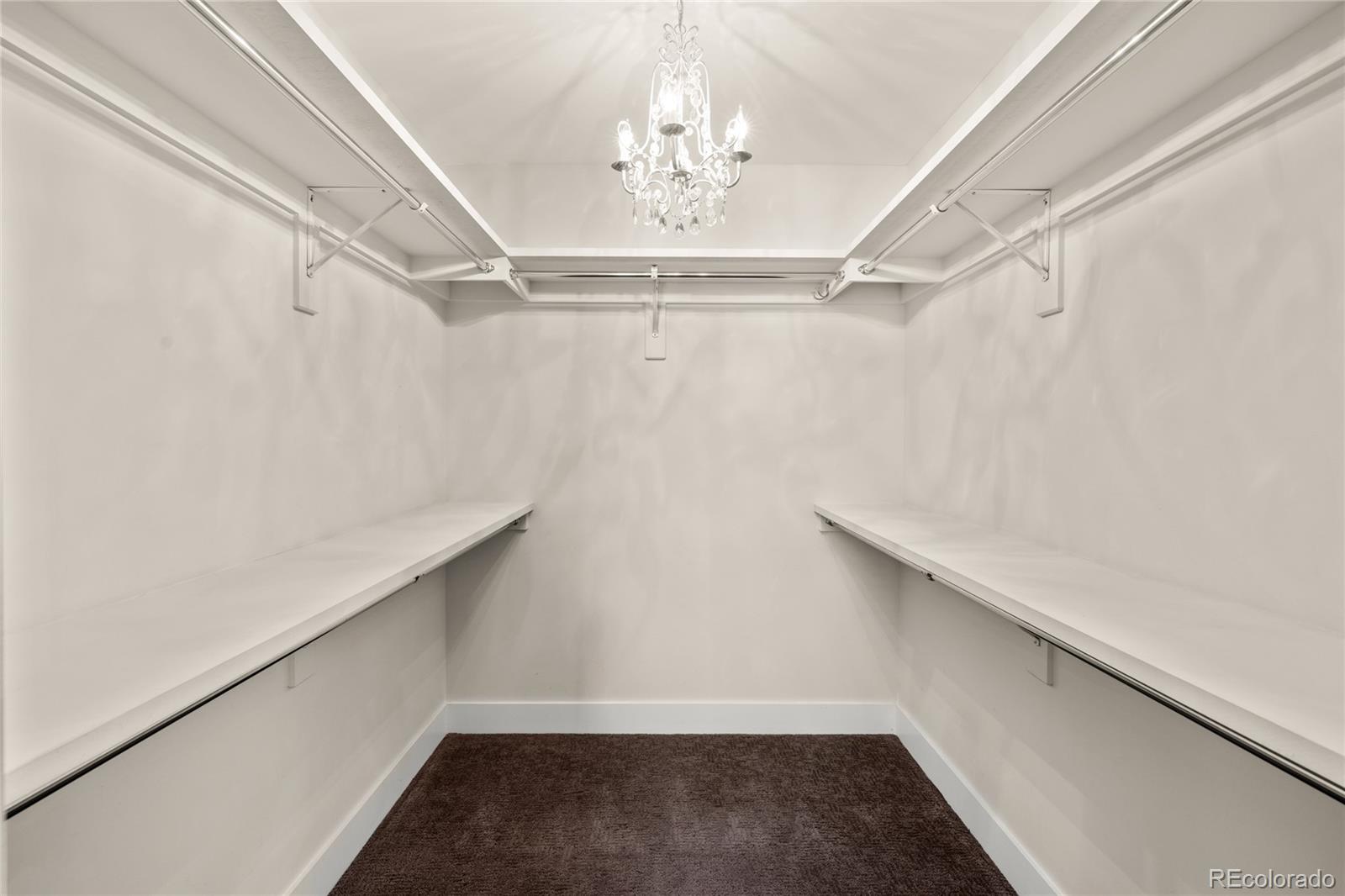 MLS Image #16 for 340 s lafayette street,denver, Colorado