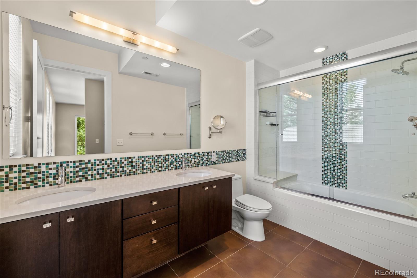 MLS Image #17 for 340 s lafayette street,denver, Colorado