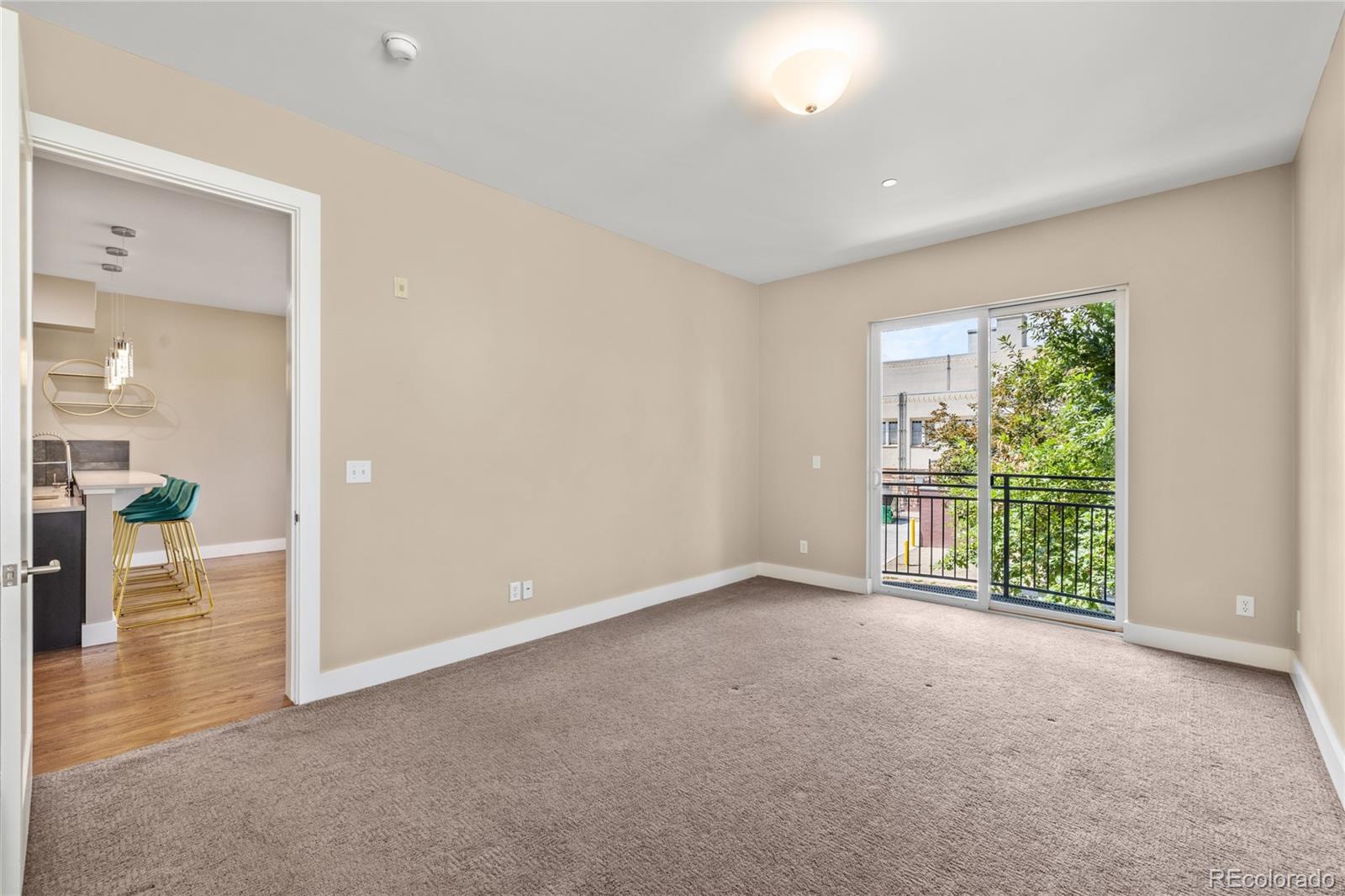 MLS Image #18 for 340 s lafayette street,denver, Colorado