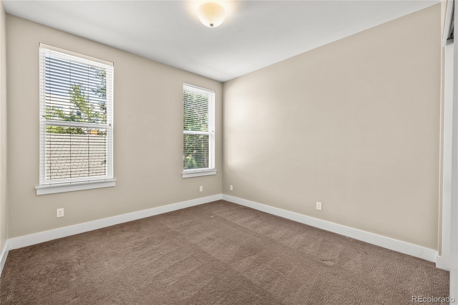 MLS Image #19 for 340 s lafayette street,denver, Colorado