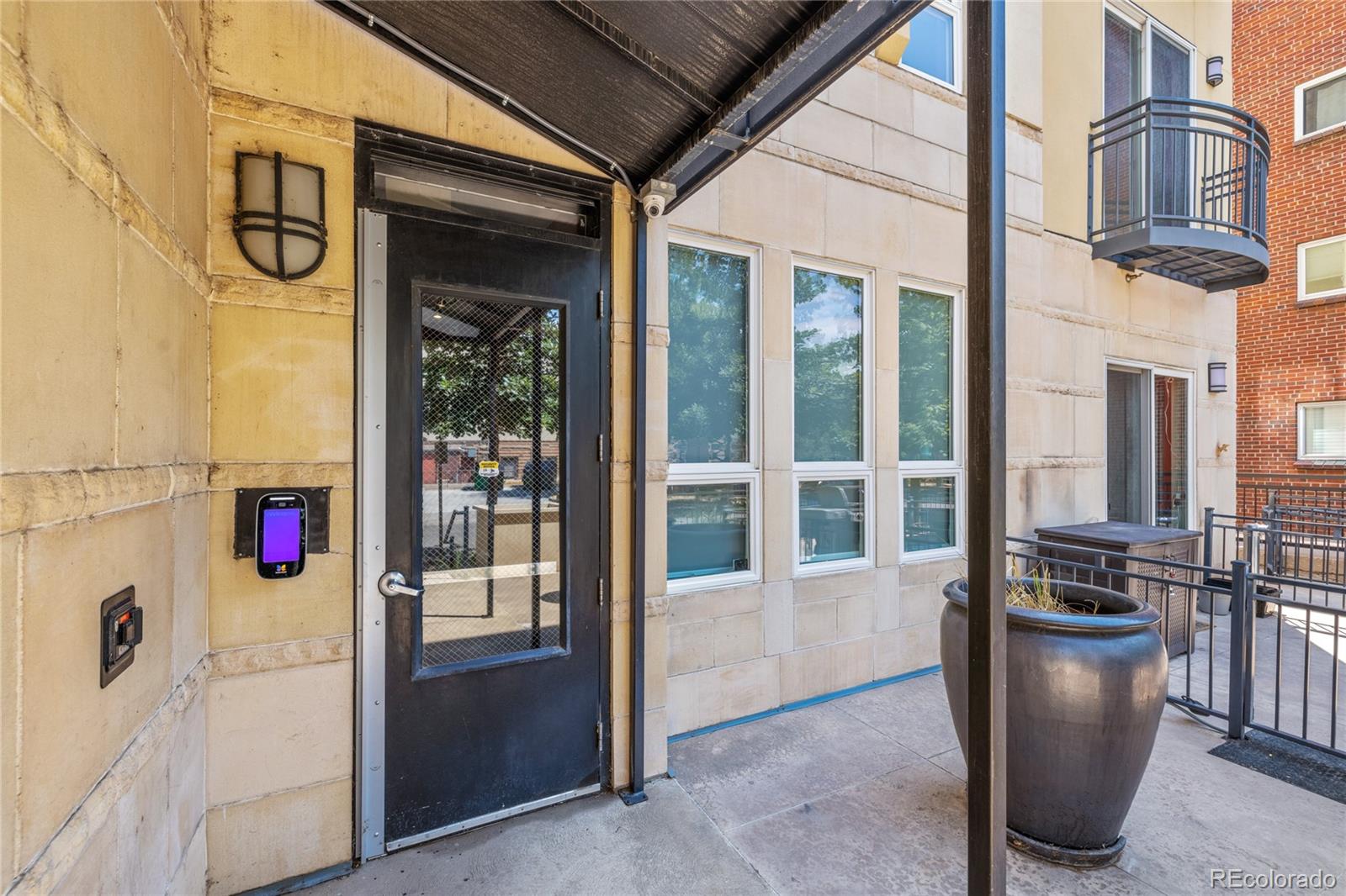 MLS Image #2 for 340 s lafayette street,denver, Colorado