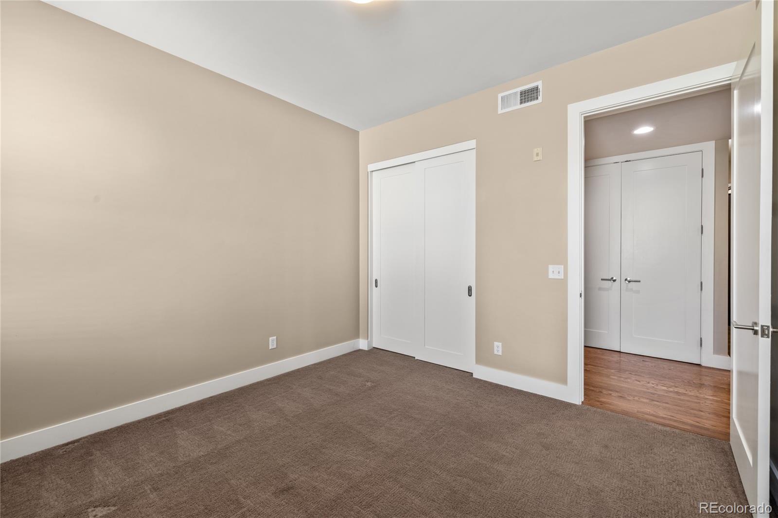 MLS Image #20 for 340 s lafayette street,denver, Colorado
