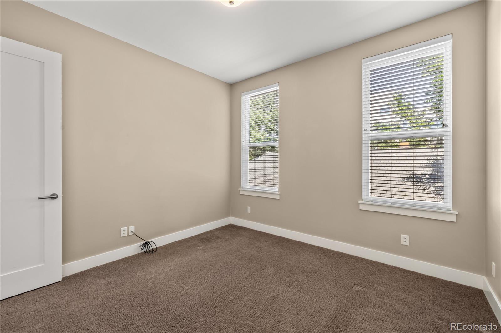 MLS Image #21 for 340 s lafayette street,denver, Colorado