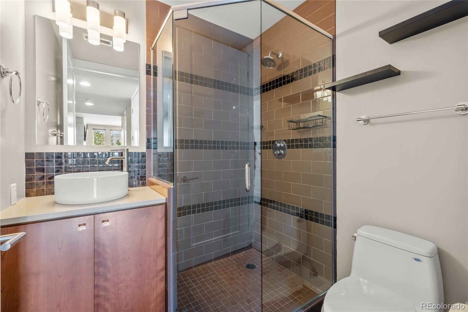 MLS Image #22 for 340 s lafayette street,denver, Colorado