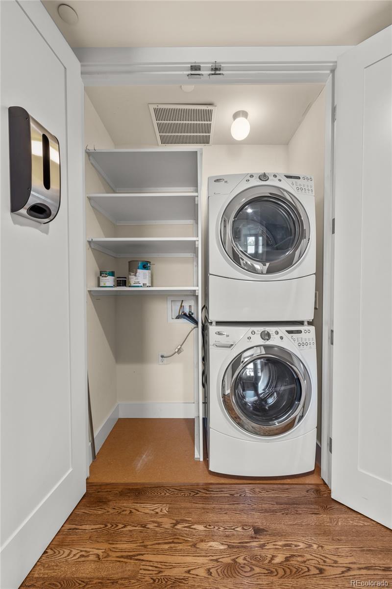 MLS Image #23 for 340 s lafayette street,denver, Colorado