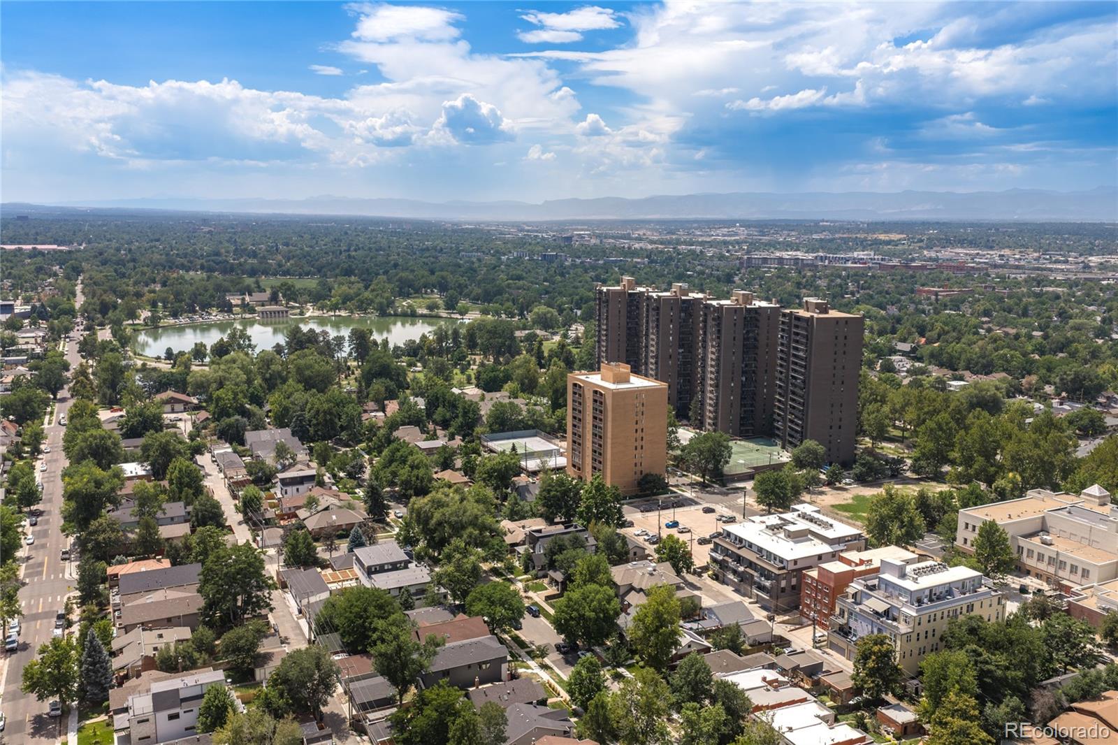 MLS Image #24 for 340 s lafayette street,denver, Colorado