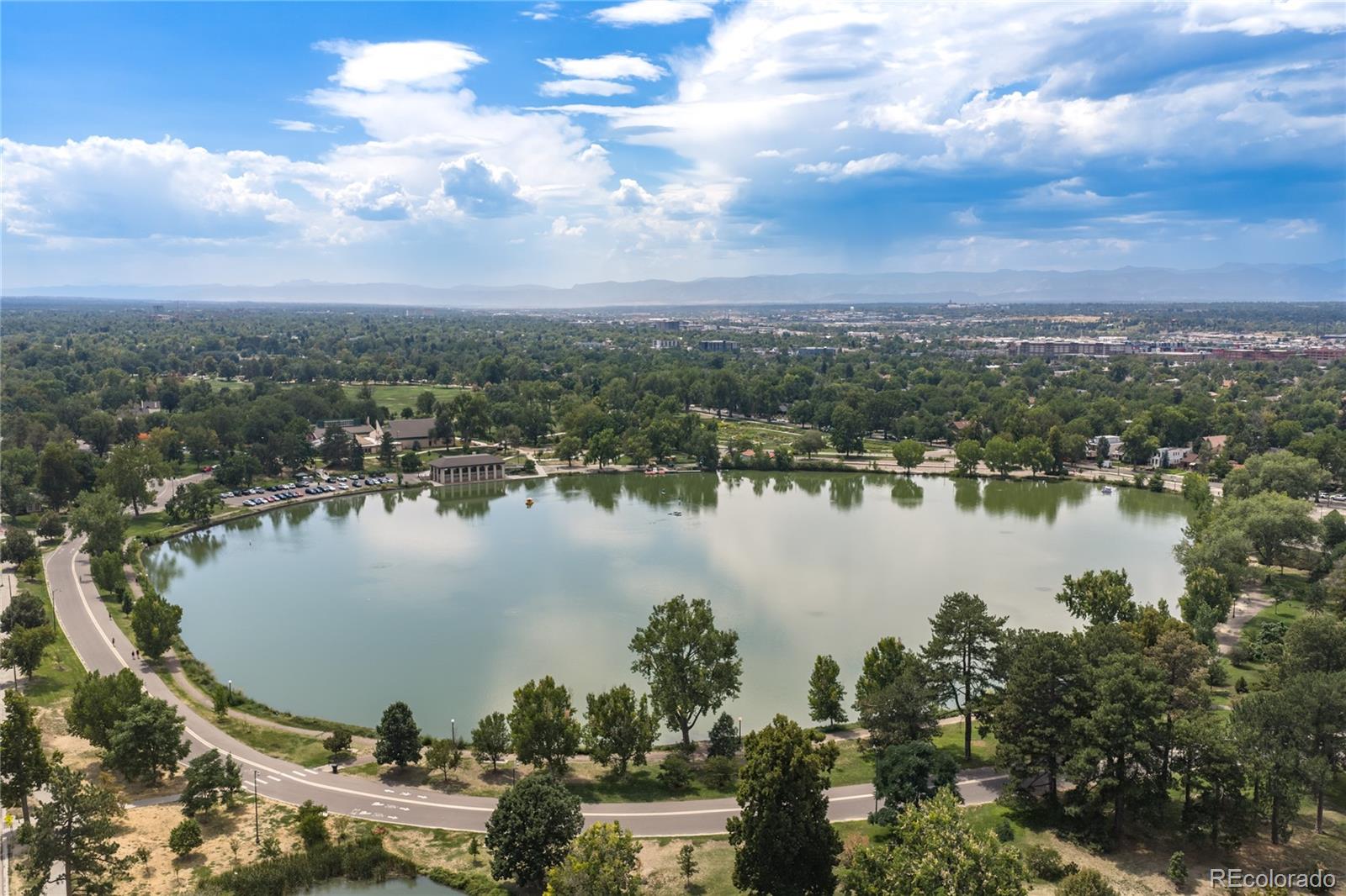 MLS Image #25 for 340 s lafayette street,denver, Colorado