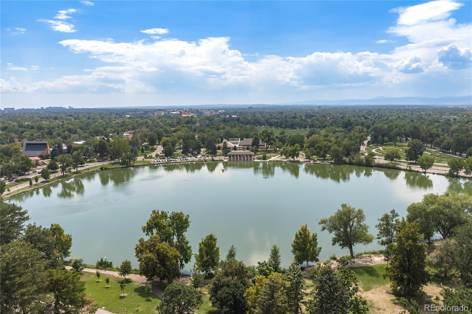 MLS Image #26 for 340 s lafayette street,denver, Colorado