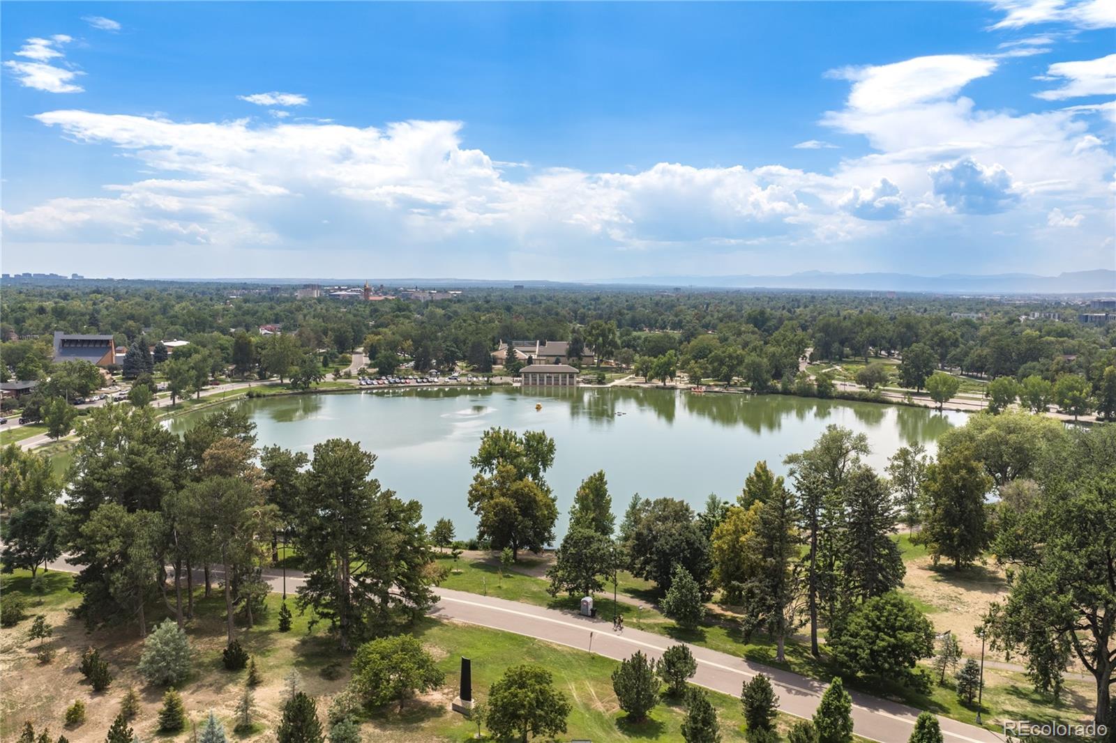 MLS Image #28 for 340 s lafayette street,denver, Colorado