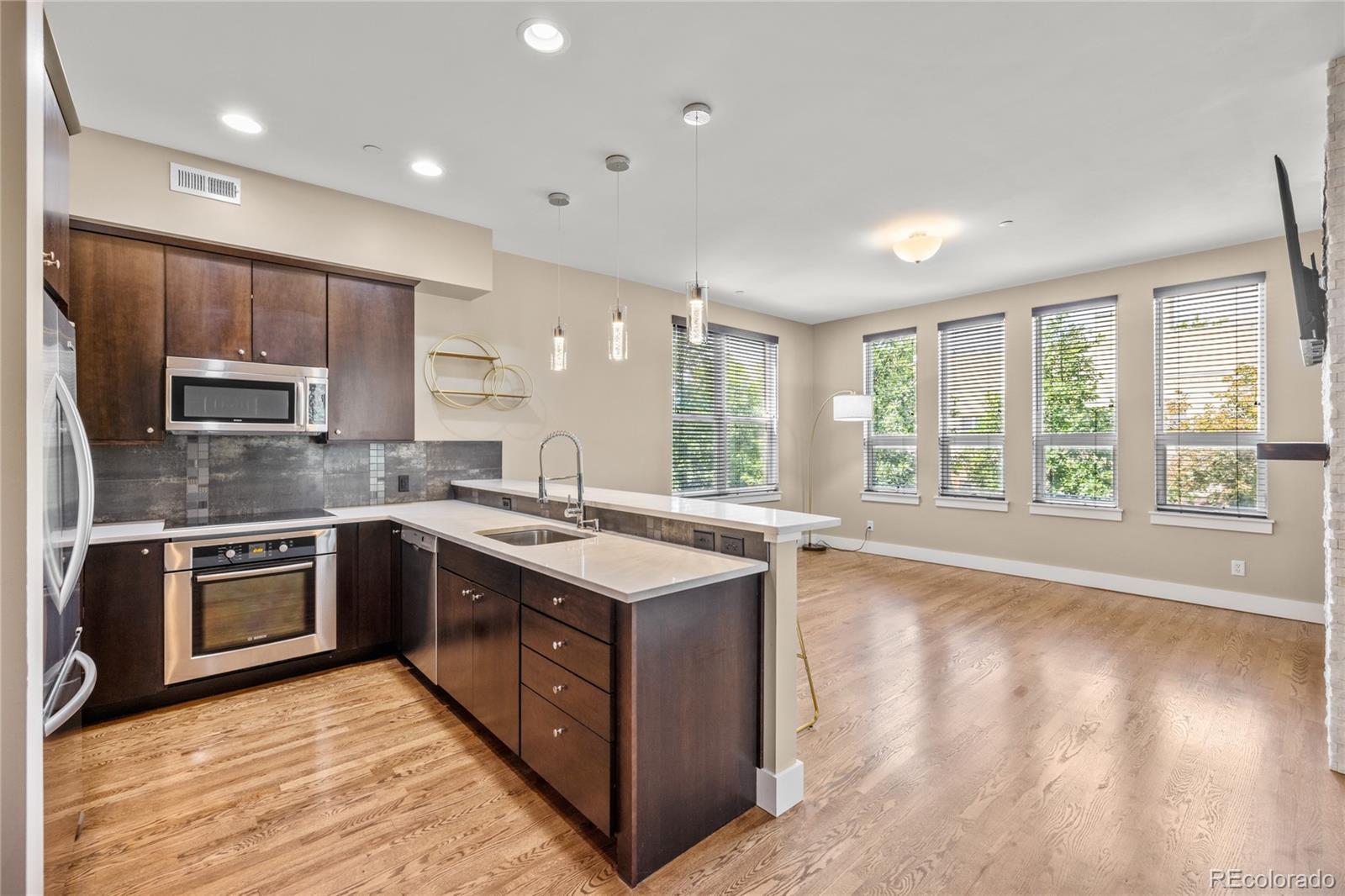 MLS Image #3 for 340 s lafayette street,denver, Colorado