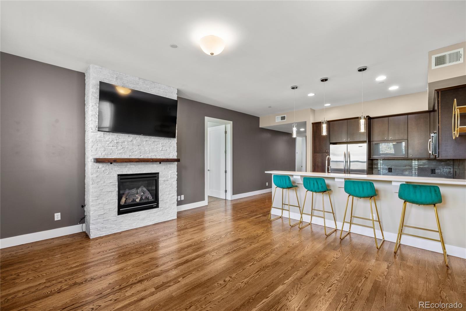 MLS Image #4 for 340 s lafayette street,denver, Colorado