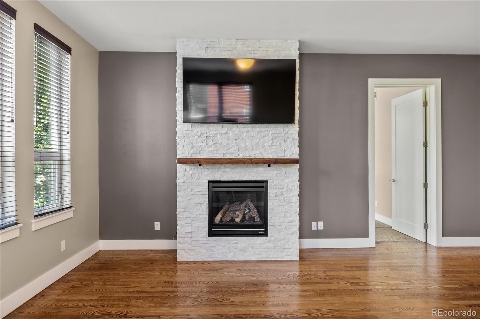 MLS Image #5 for 340 s lafayette street,denver, Colorado
