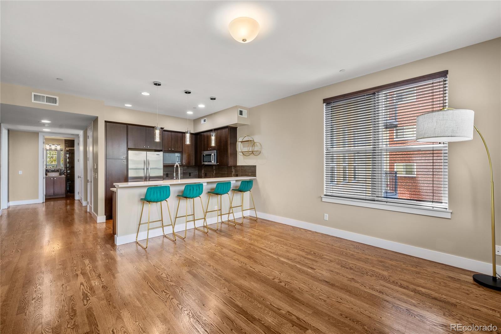 MLS Image #6 for 340 s lafayette street,denver, Colorado
