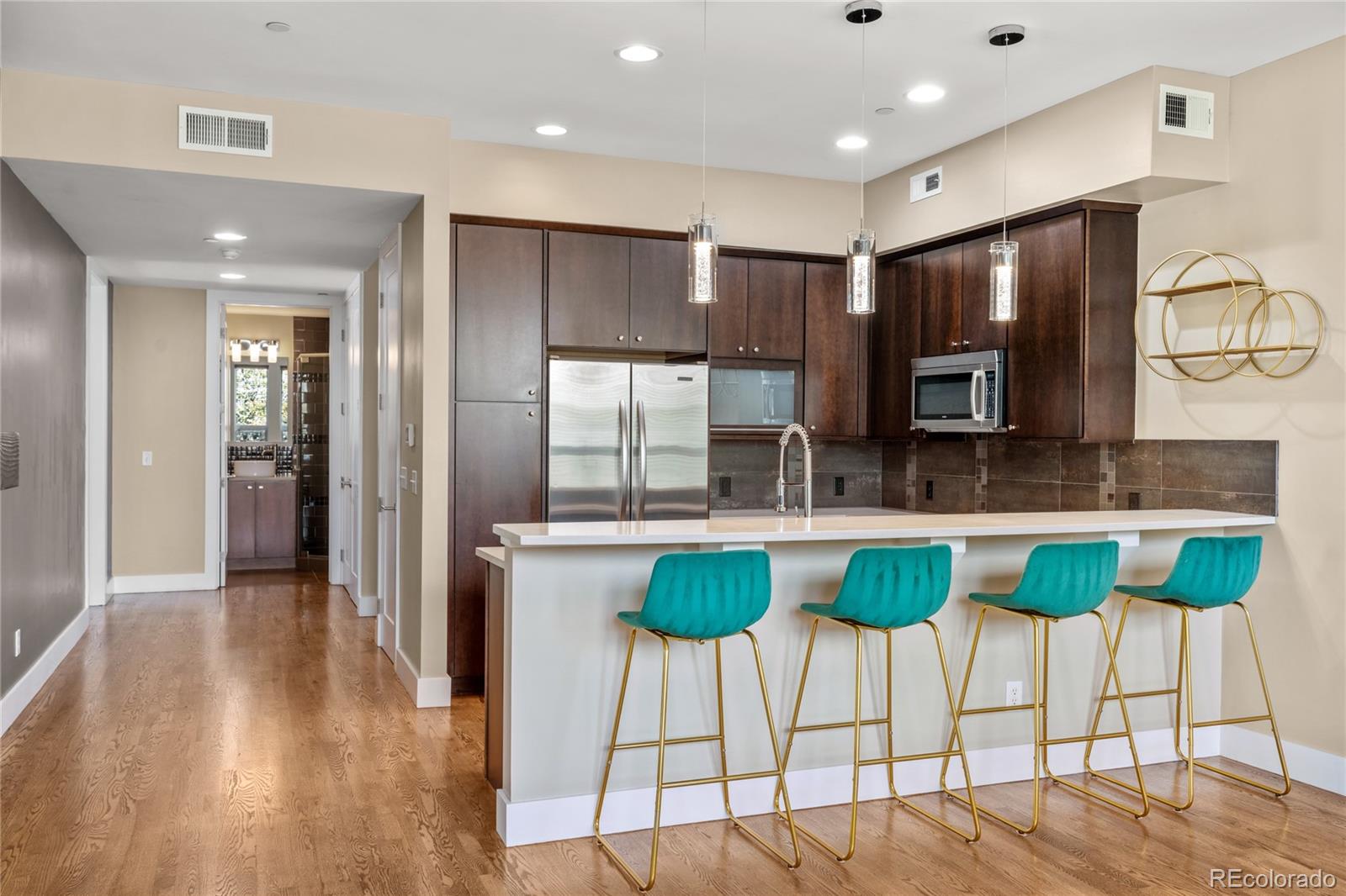 MLS Image #7 for 340 s lafayette street,denver, Colorado