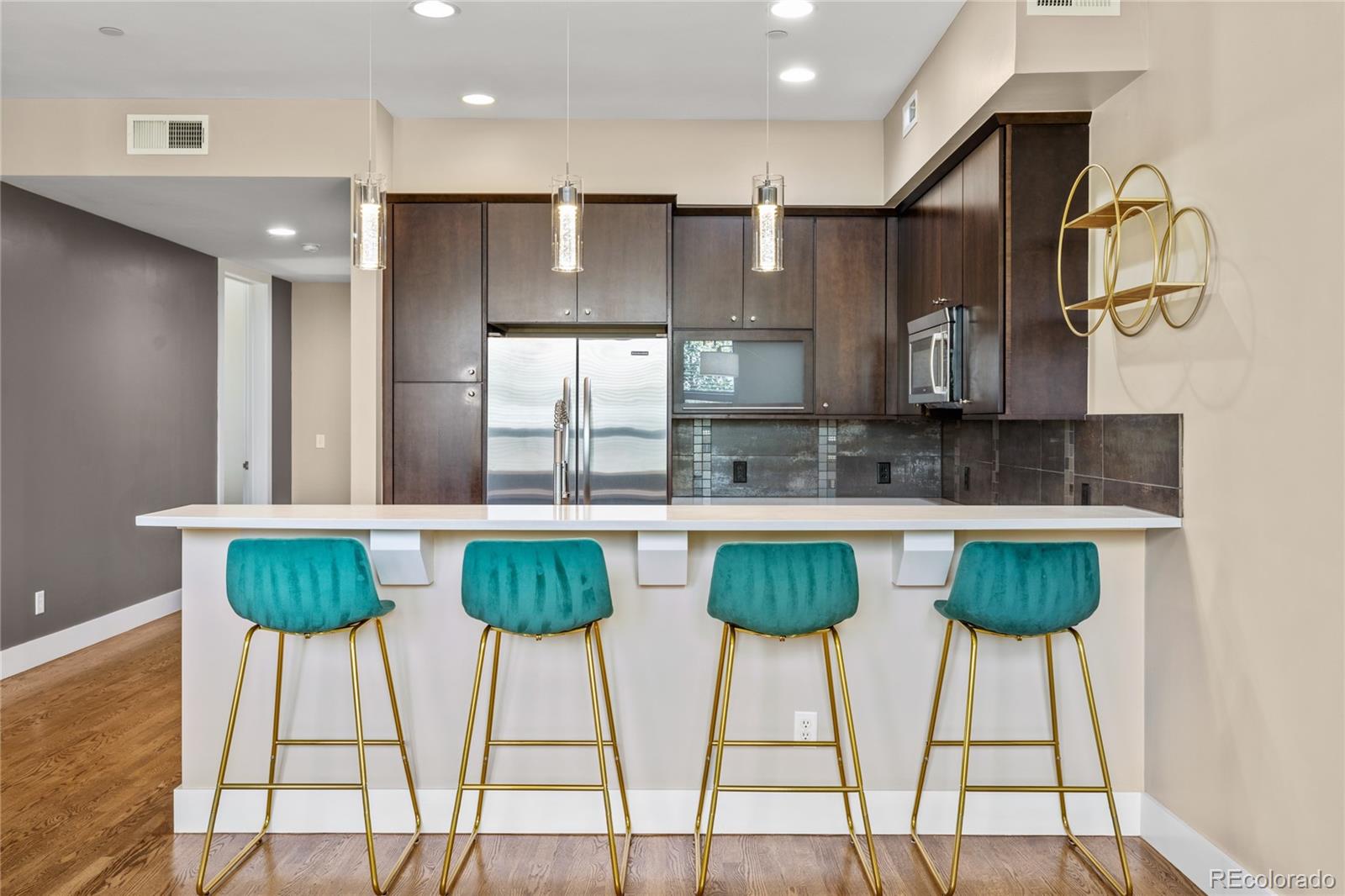 MLS Image #8 for 340 s lafayette street,denver, Colorado