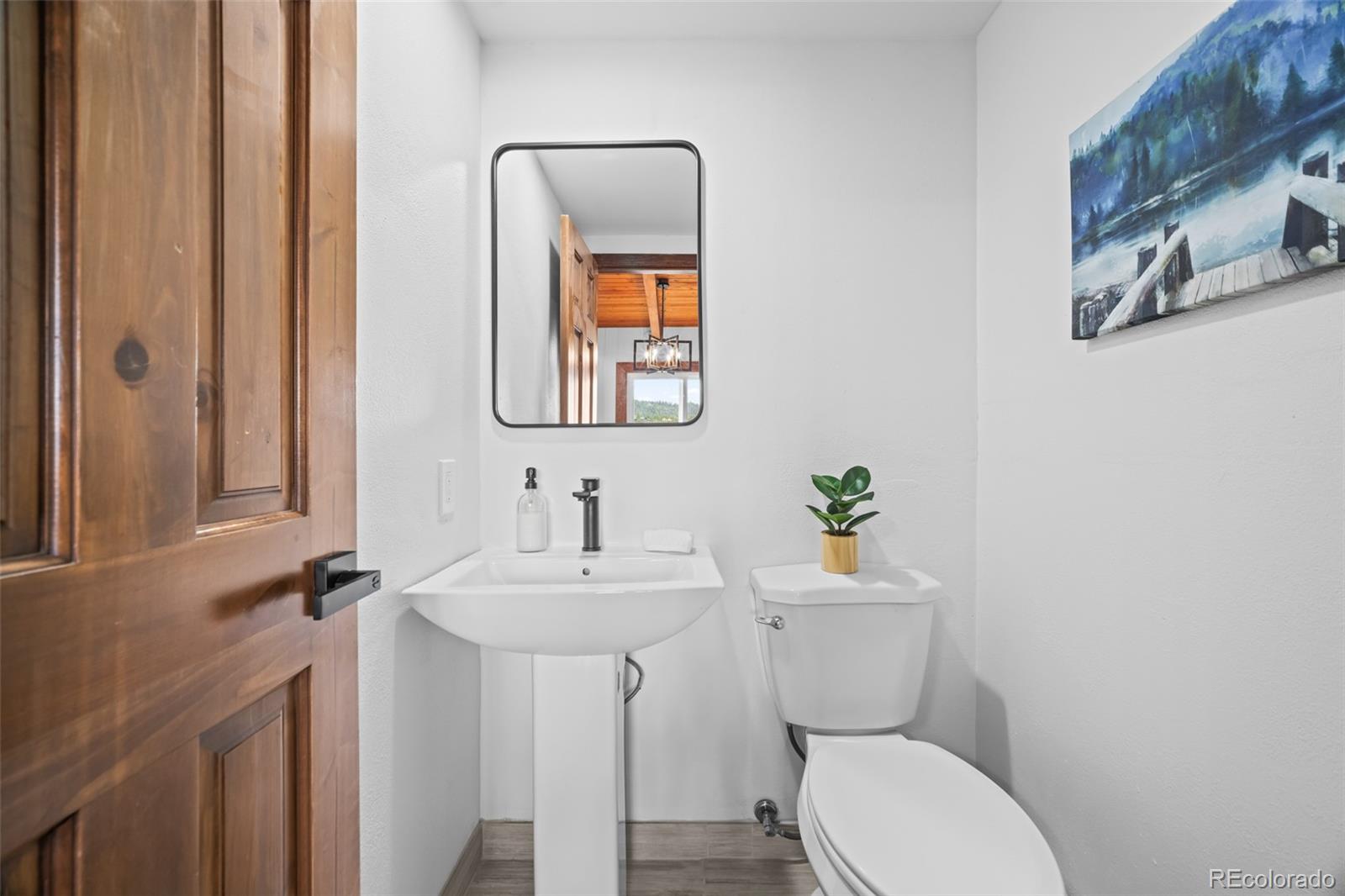 MLS Image #10 for 1231  nova road,pine, Colorado