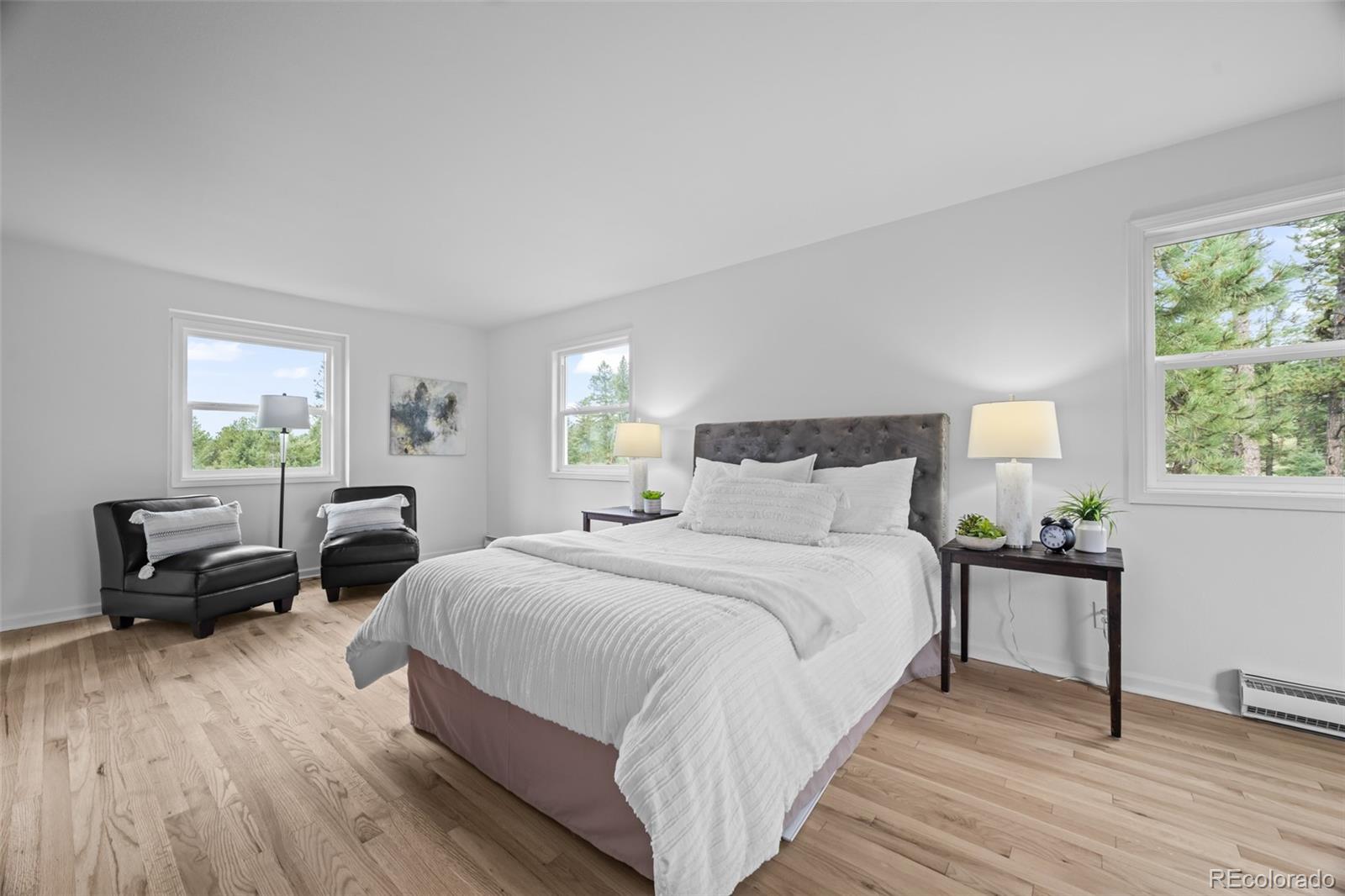 MLS Image #11 for 1231  nova road,pine, Colorado