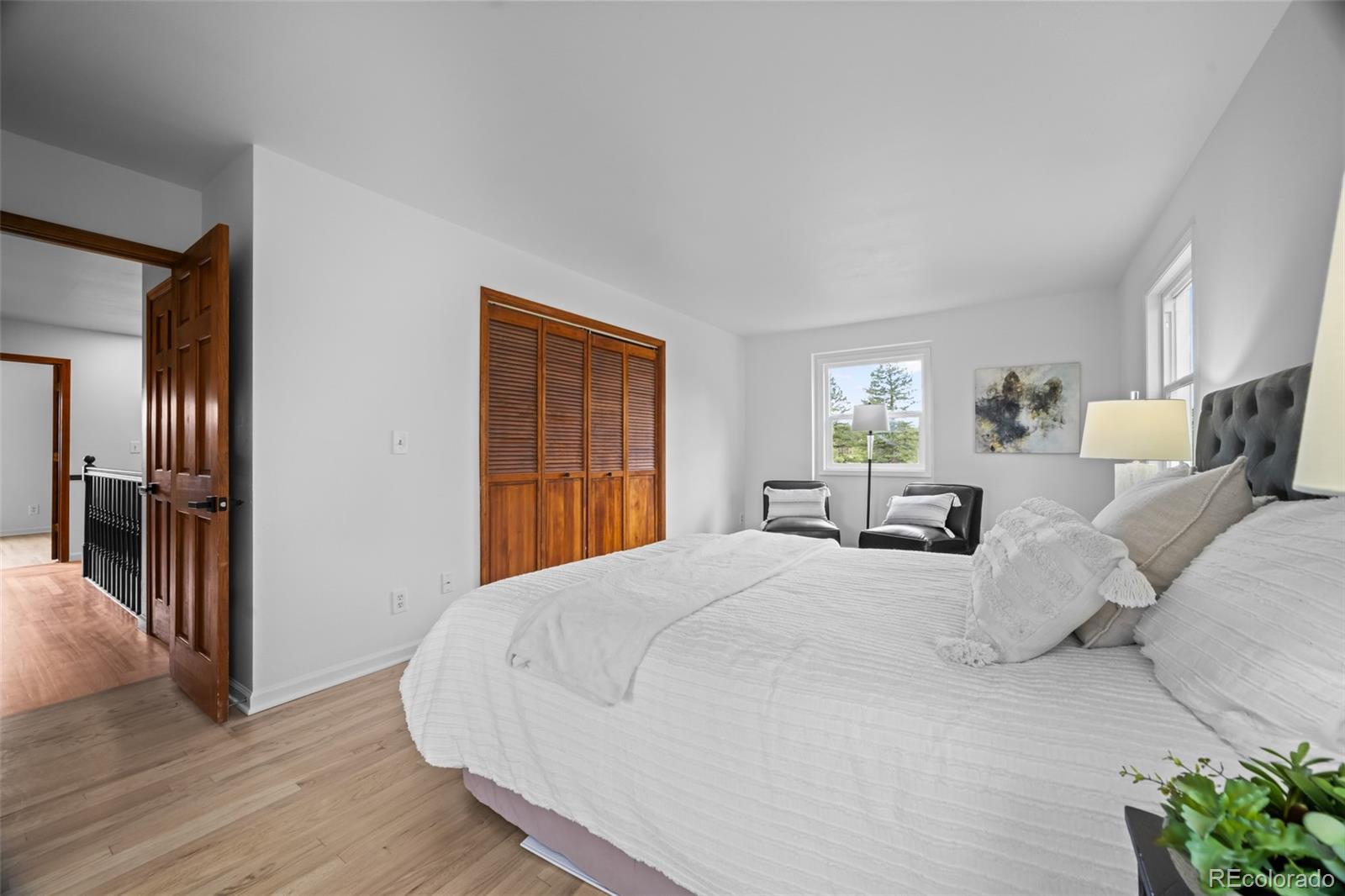 MLS Image #12 for 1231  nova road,pine, Colorado