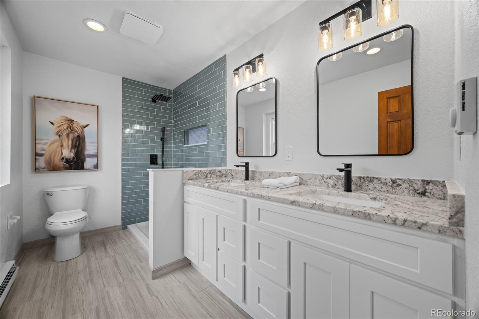 MLS Image #13 for 1231  nova road,pine, Colorado