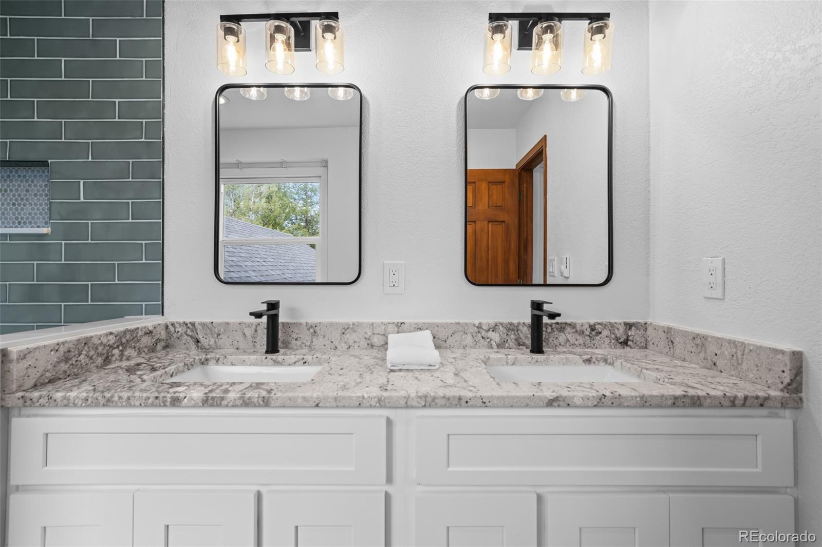 MLS Image #14 for 1231  nova road,pine, Colorado