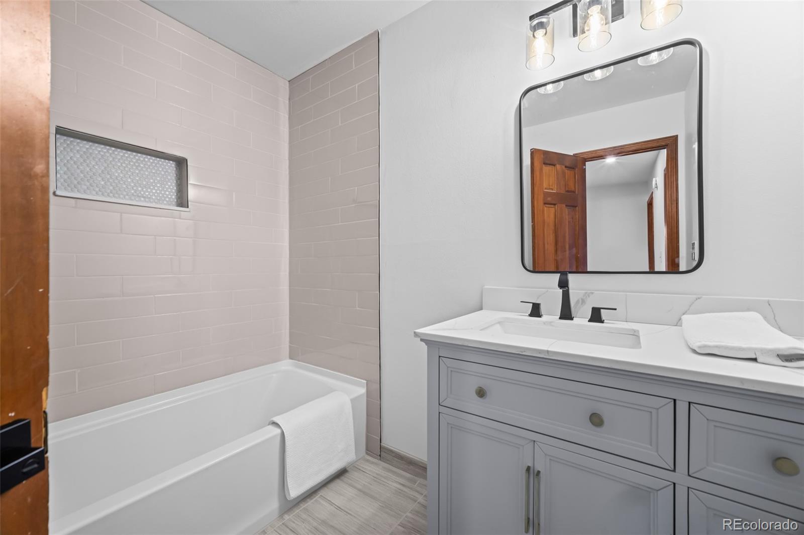MLS Image #16 for 1231  nova road,pine, Colorado