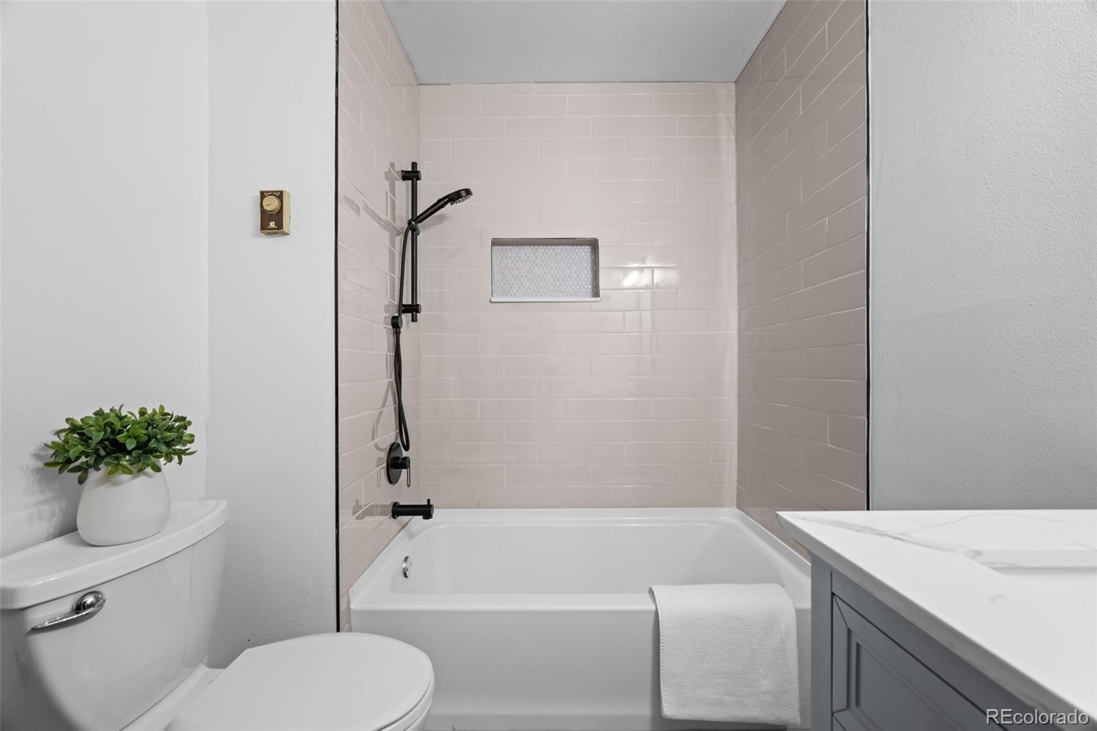 MLS Image #17 for 1231  nova road,pine, Colorado