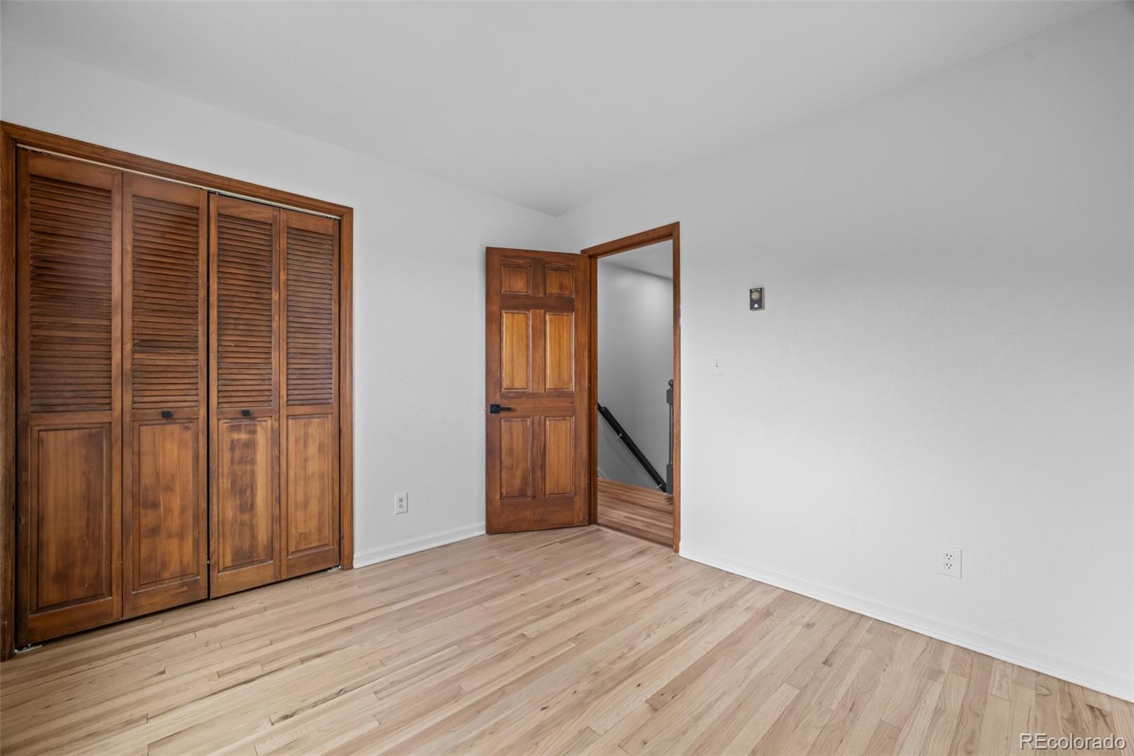 MLS Image #18 for 1231  nova road,pine, Colorado