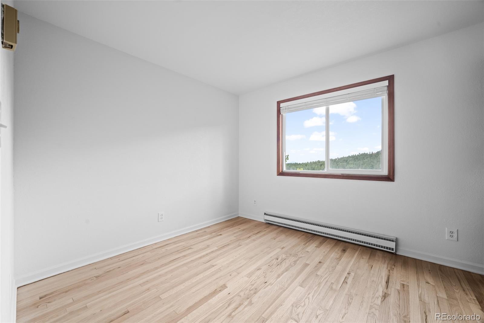 MLS Image #19 for 1231  nova road,pine, Colorado