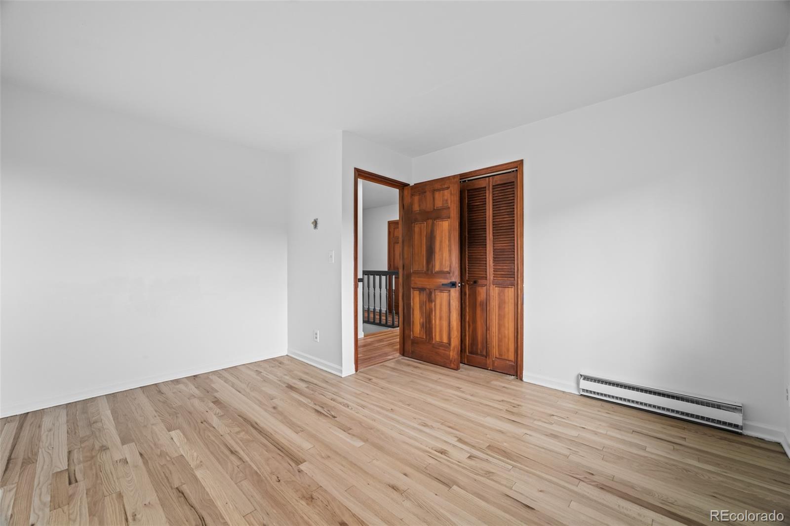 MLS Image #20 for 1231  nova road,pine, Colorado