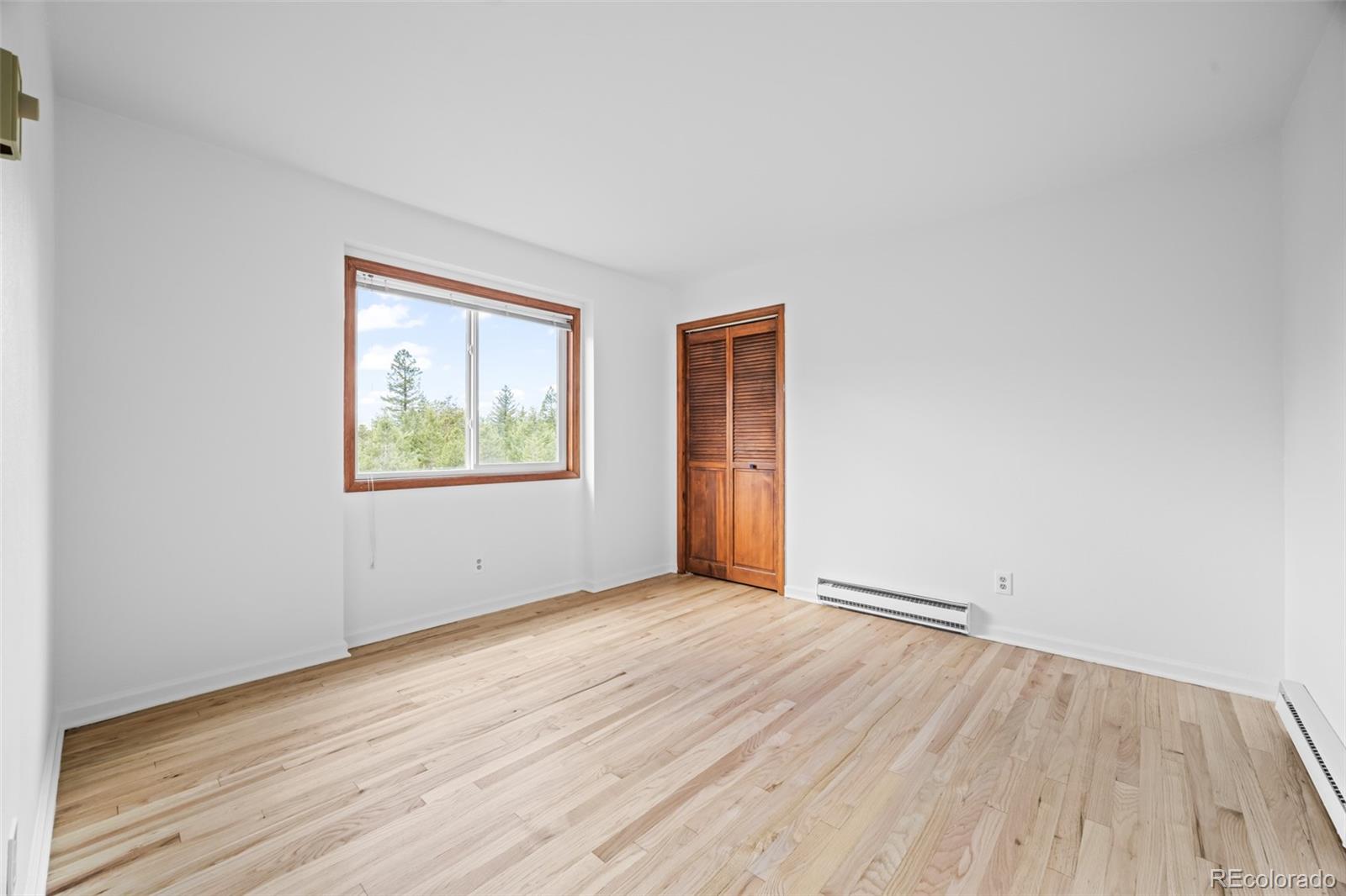 MLS Image #21 for 1231  nova road,pine, Colorado