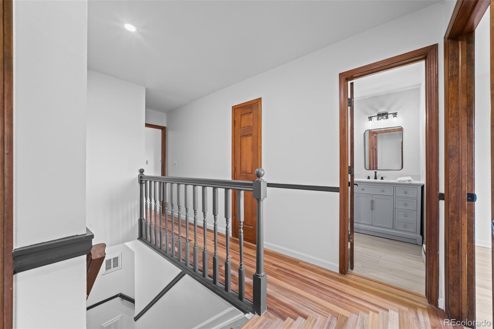 MLS Image #22 for 1231  nova road,pine, Colorado