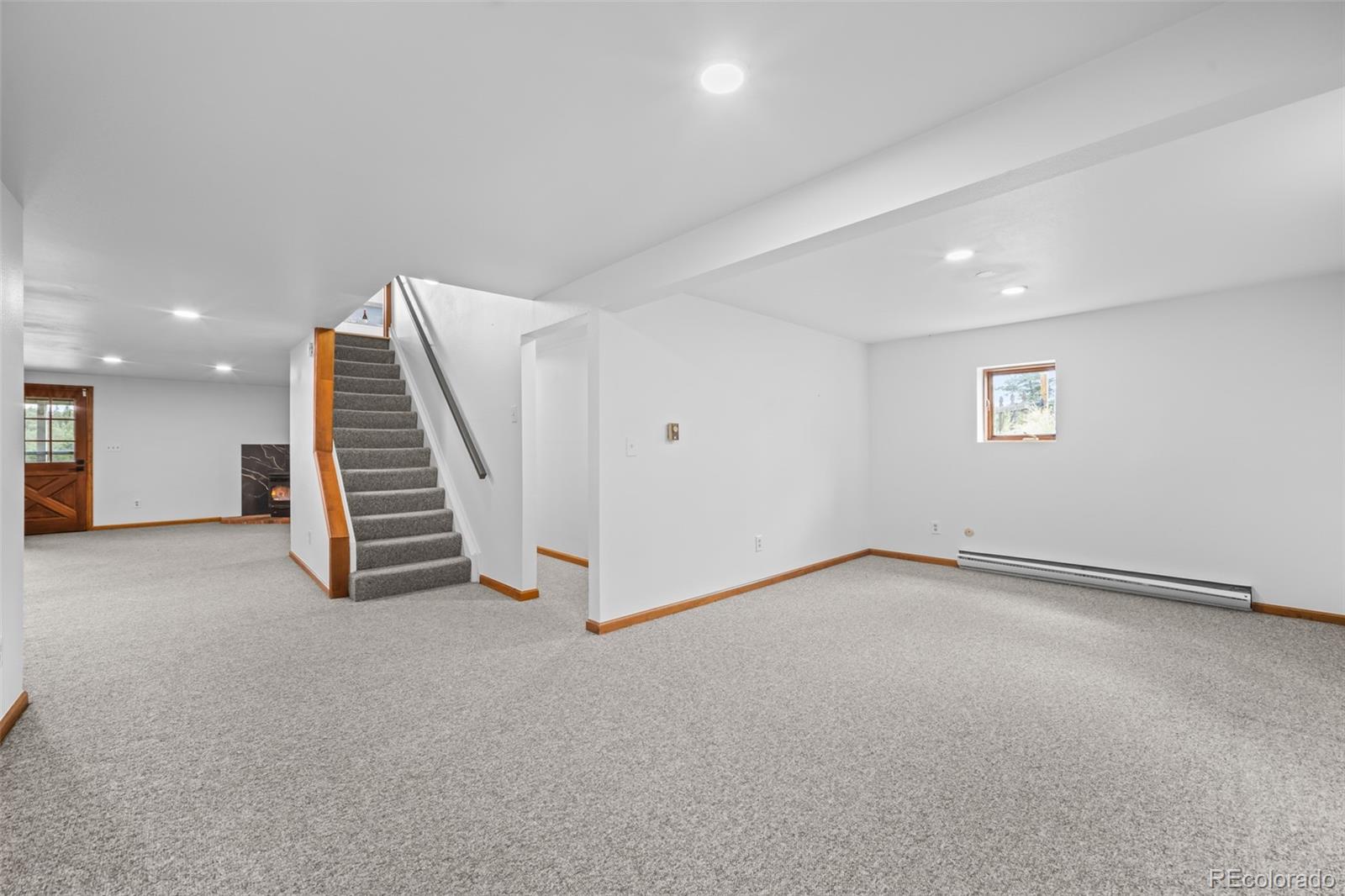 MLS Image #23 for 1231  nova road,pine, Colorado