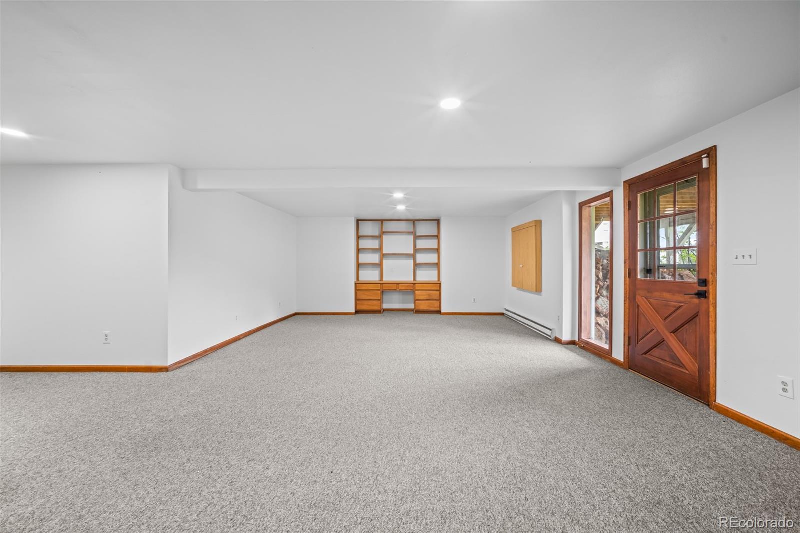 MLS Image #24 for 1231  nova road,pine, Colorado
