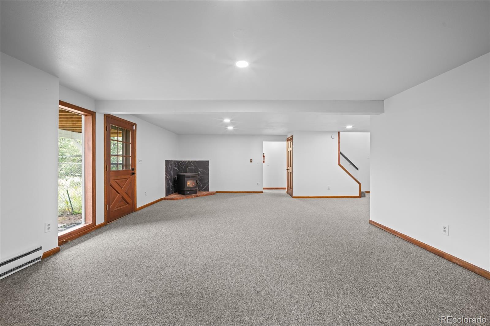 MLS Image #25 for 1231  nova road,pine, Colorado