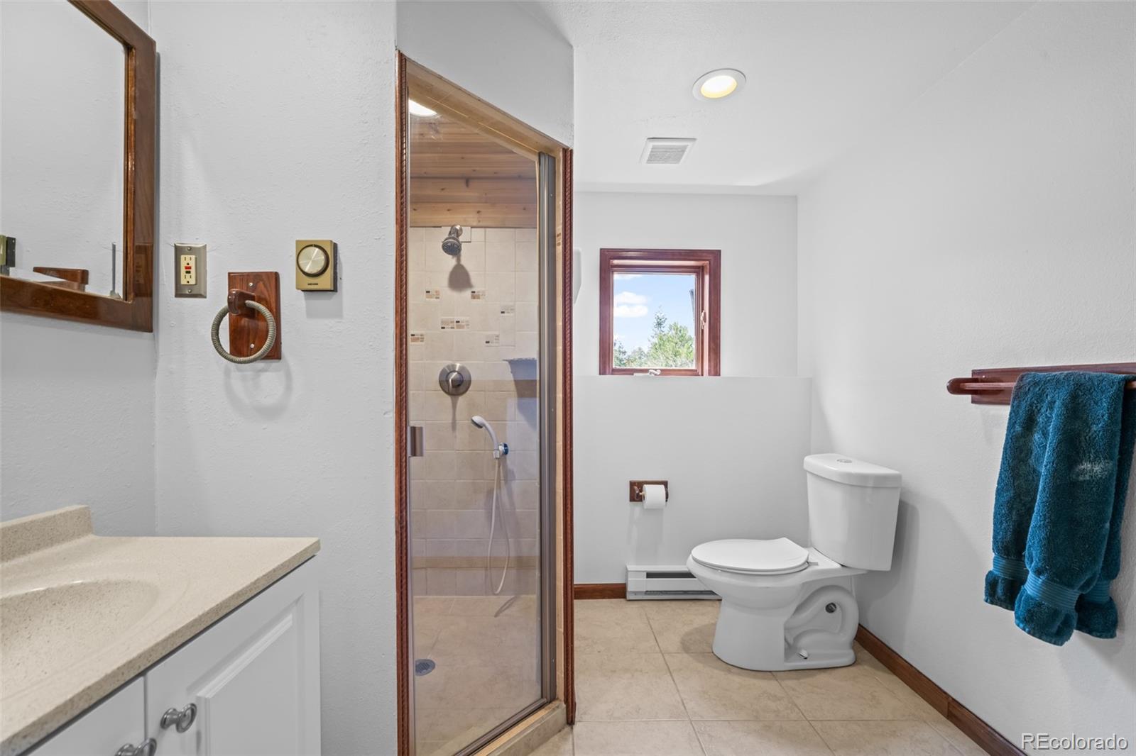 MLS Image #26 for 1231  nova road,pine, Colorado