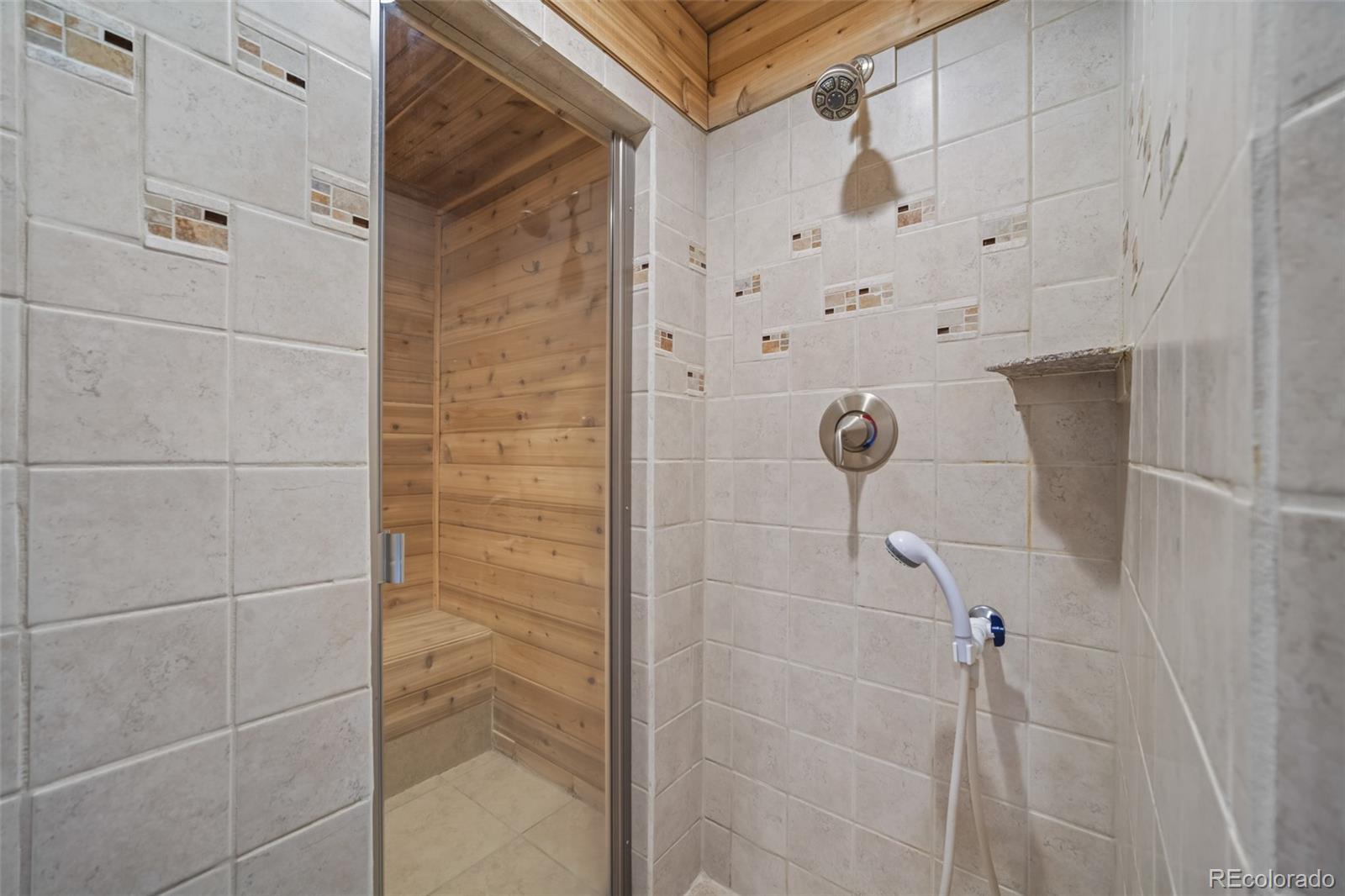 MLS Image #27 for 1231  nova road,pine, Colorado