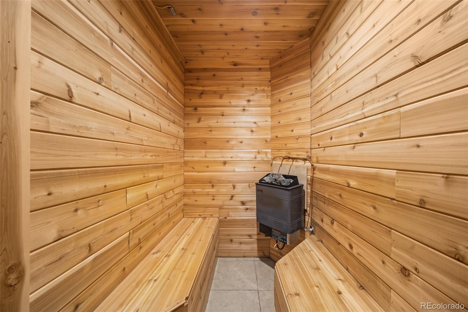 MLS Image #28 for 1231  nova road,pine, Colorado