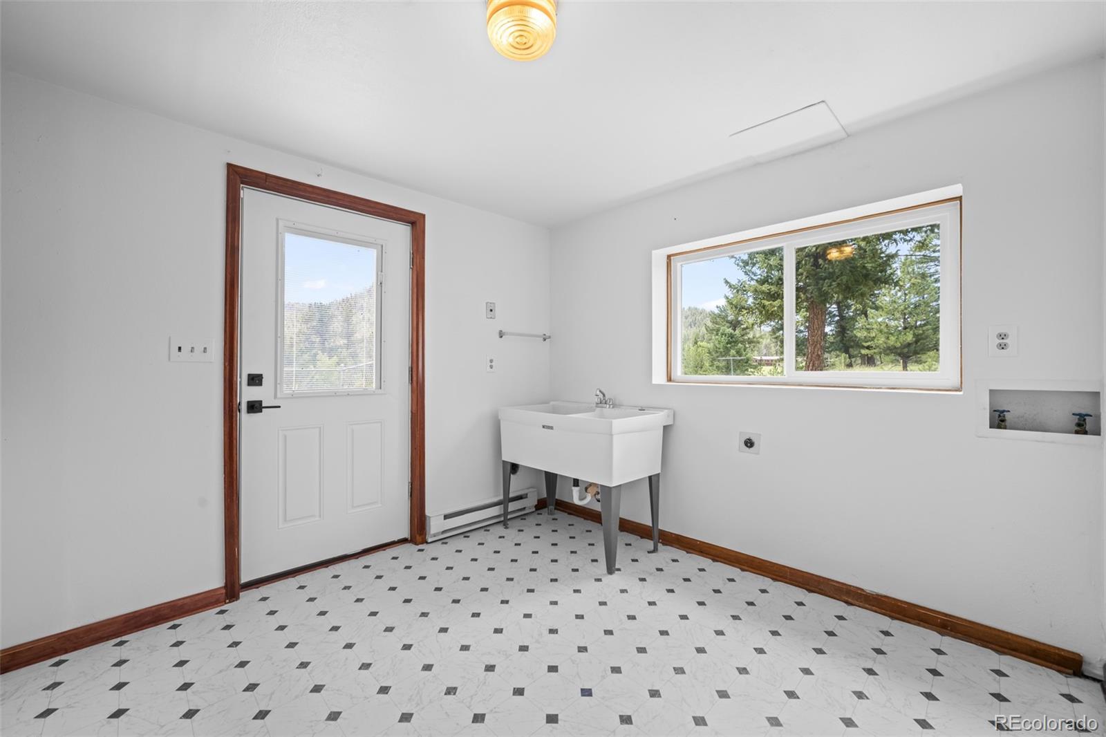 MLS Image #29 for 1231  nova road,pine, Colorado