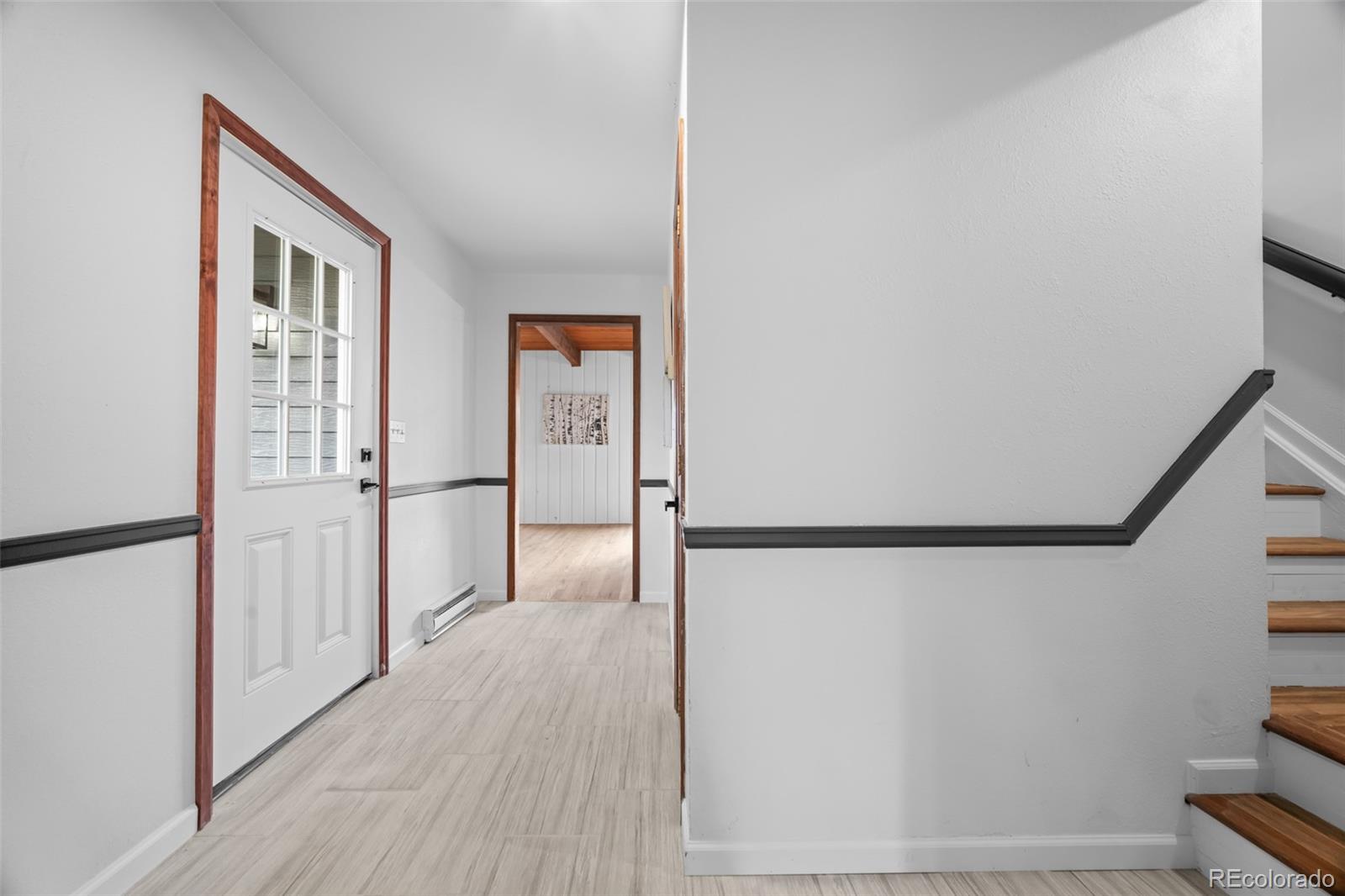 MLS Image #30 for 1231  nova road,pine, Colorado