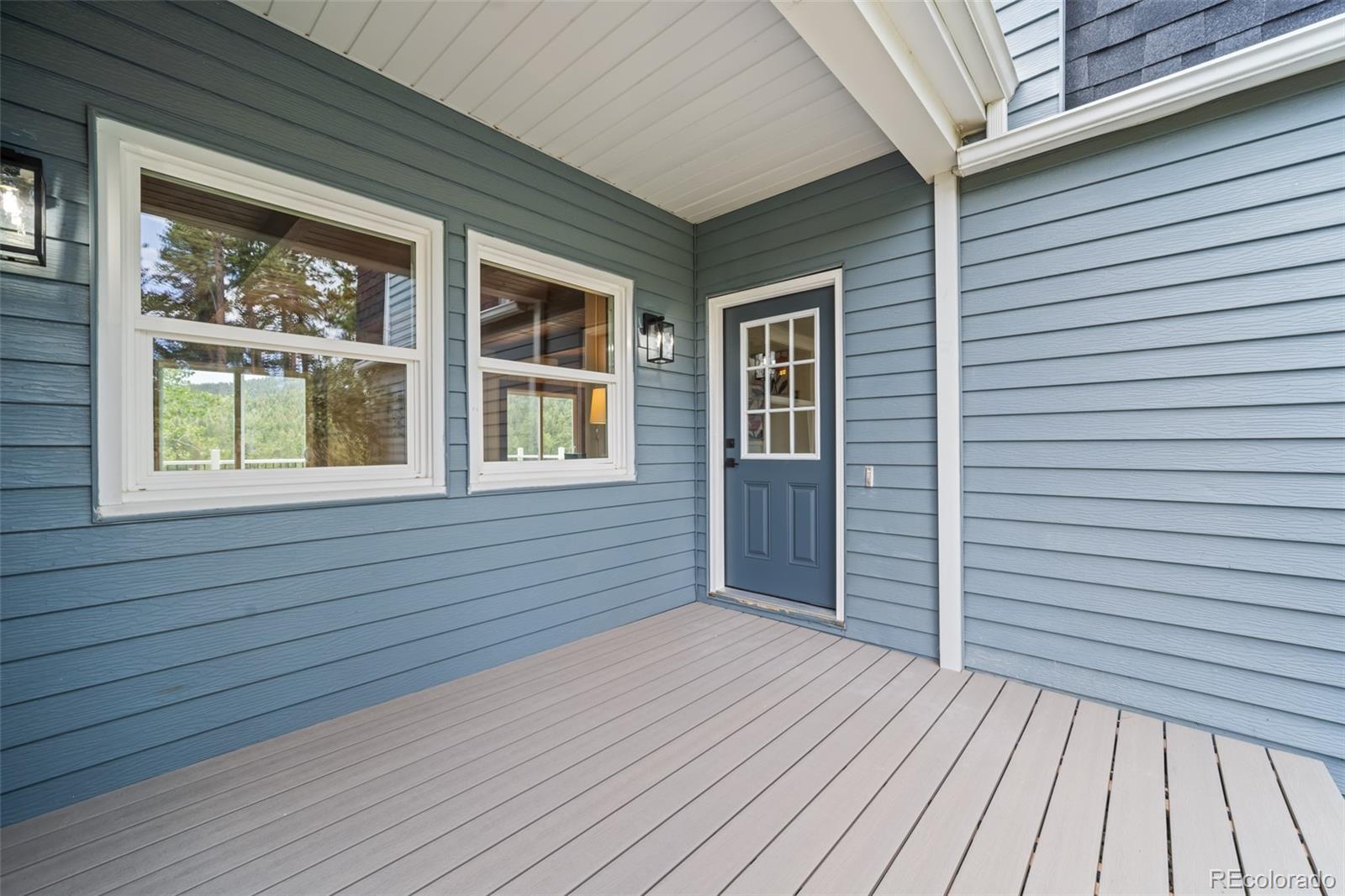 MLS Image #31 for 1231  nova road,pine, Colorado