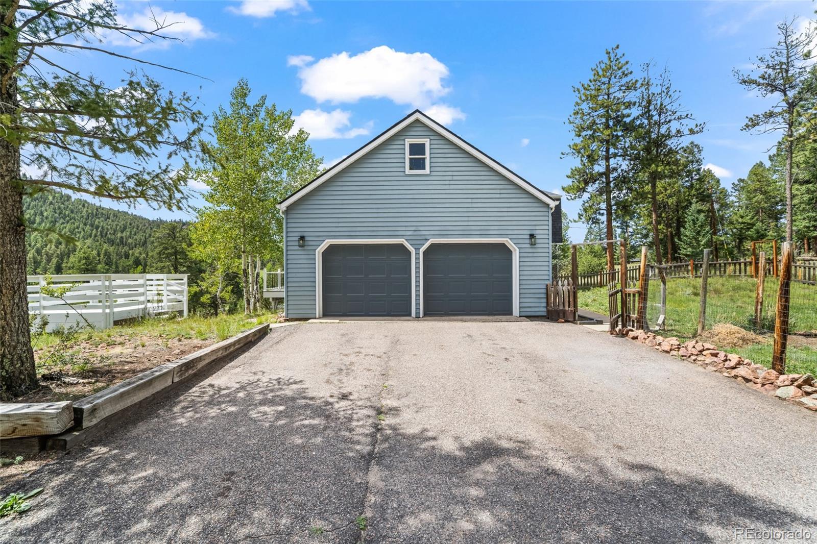 MLS Image #33 for 1231  nova road,pine, Colorado