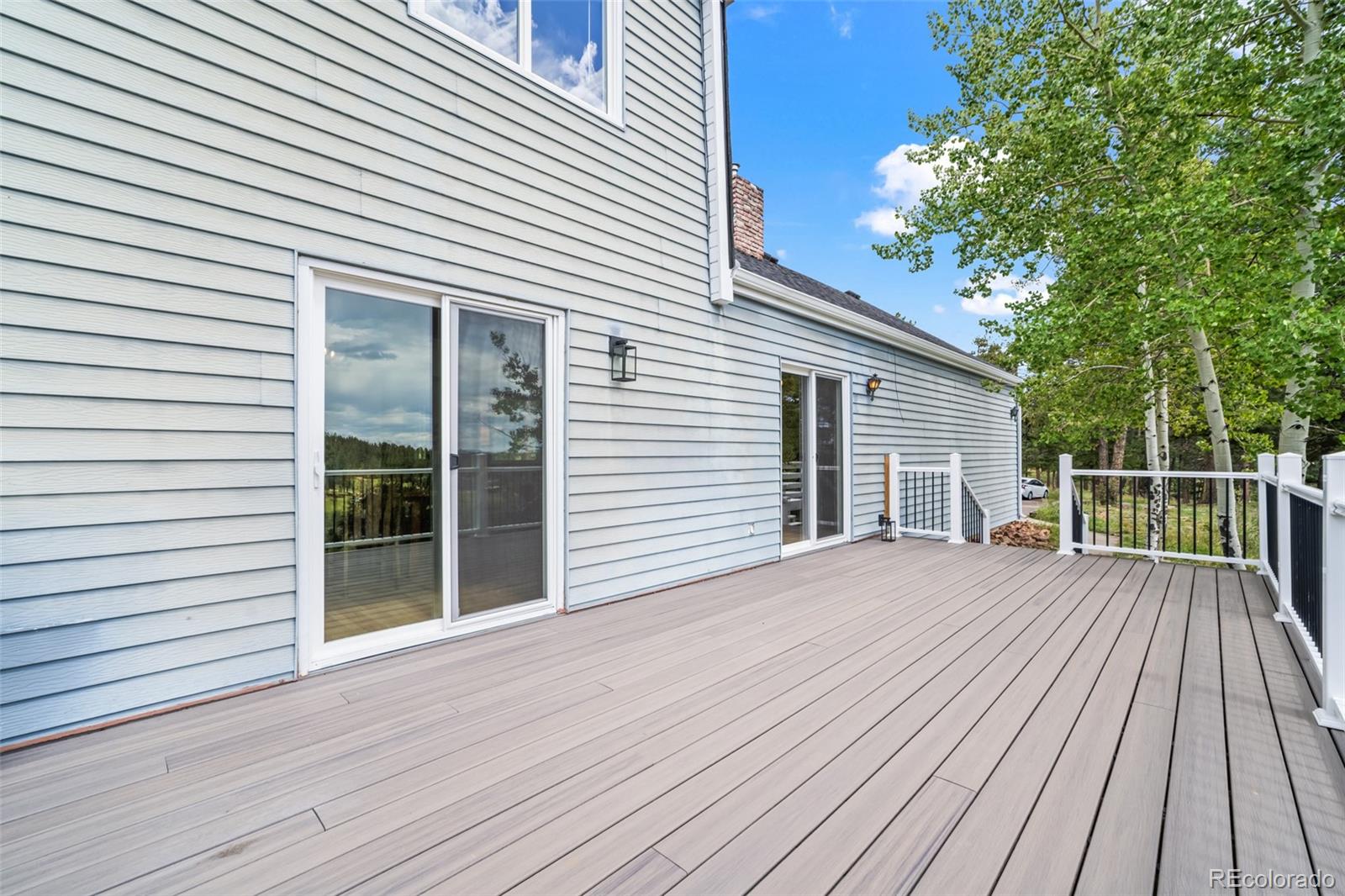 MLS Image #35 for 1231  nova road,pine, Colorado