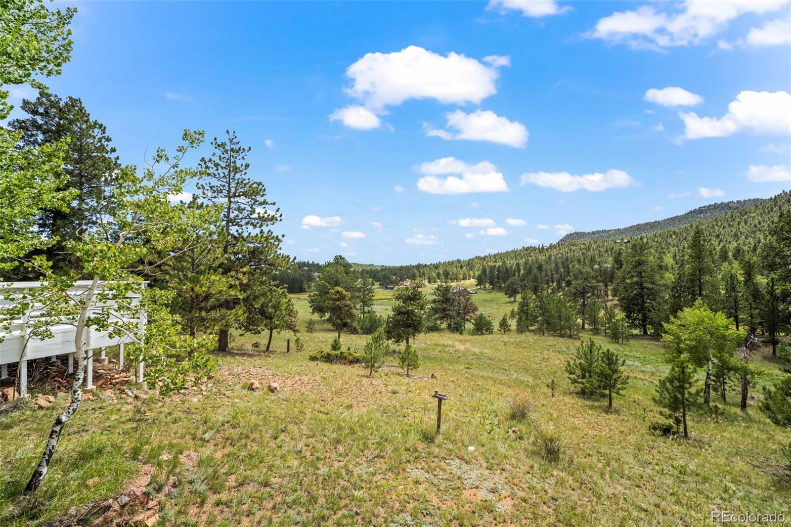 MLS Image #41 for 1231  nova road,pine, Colorado