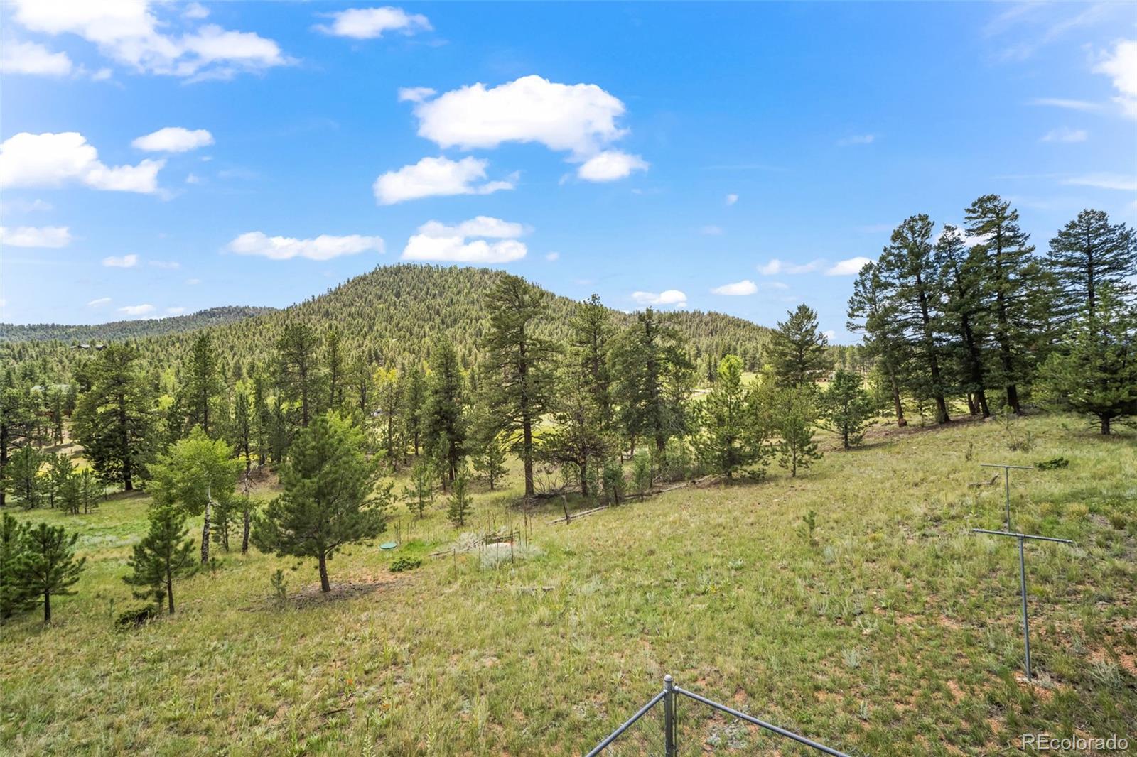 MLS Image #42 for 1231  nova road,pine, Colorado