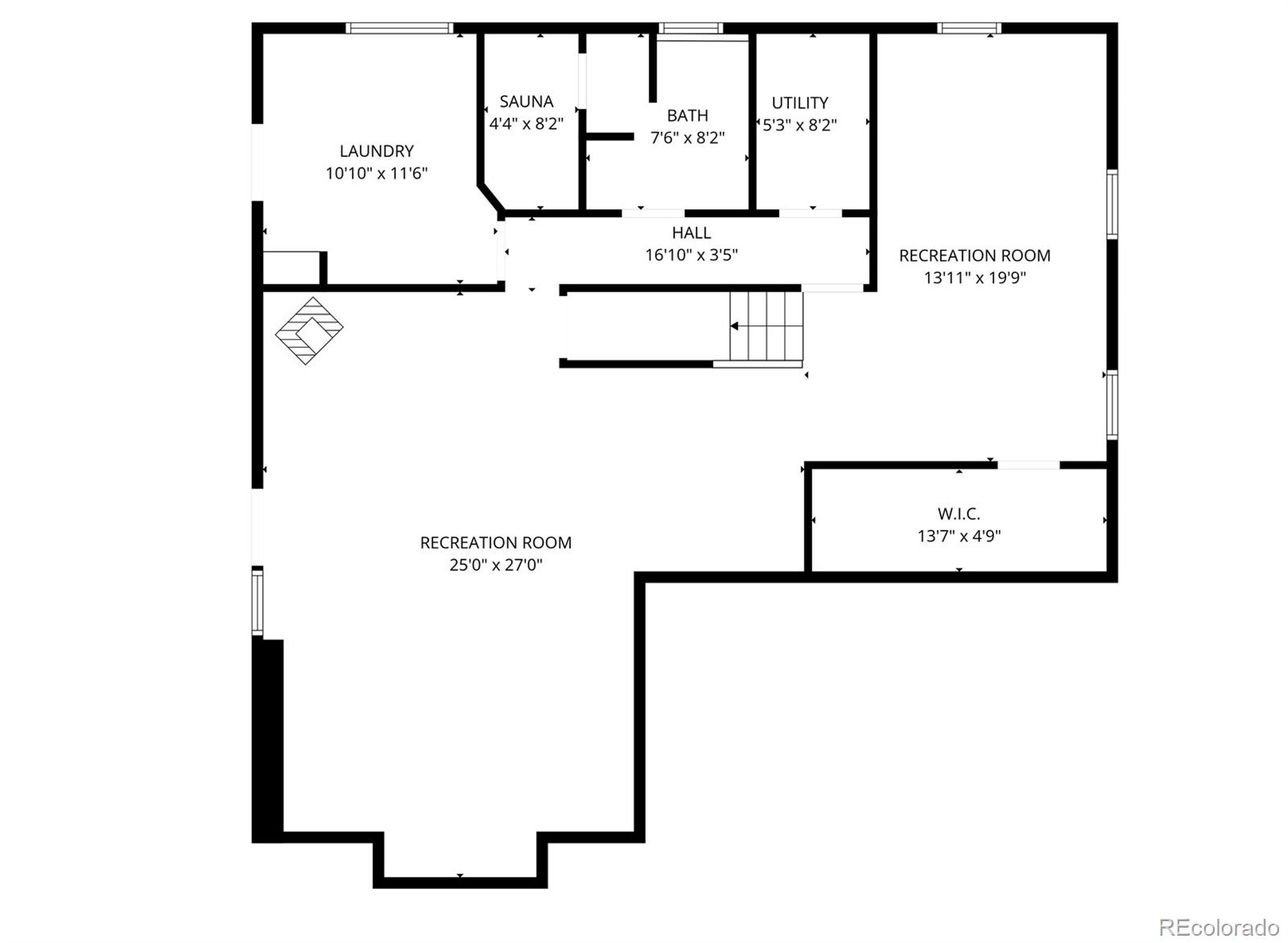 MLS Image #45 for 1231  nova road,pine, Colorado