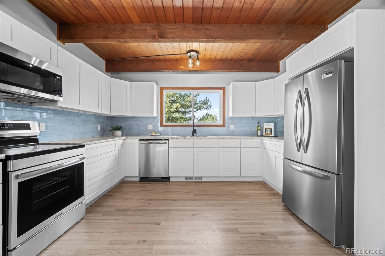 MLS Image #5 for 1231  nova road,pine, Colorado